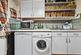 Additional image 4 of St. Andrews Close, Hope Bowdler SY6