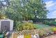 Additional image 14 of Central Avenue, Church Stretton SY6