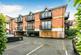 Additional image 8 of Foundry Court, The Bourne Foundry Court, KT16