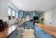 Thornton Park Avenue, Telford TF2 photo 5