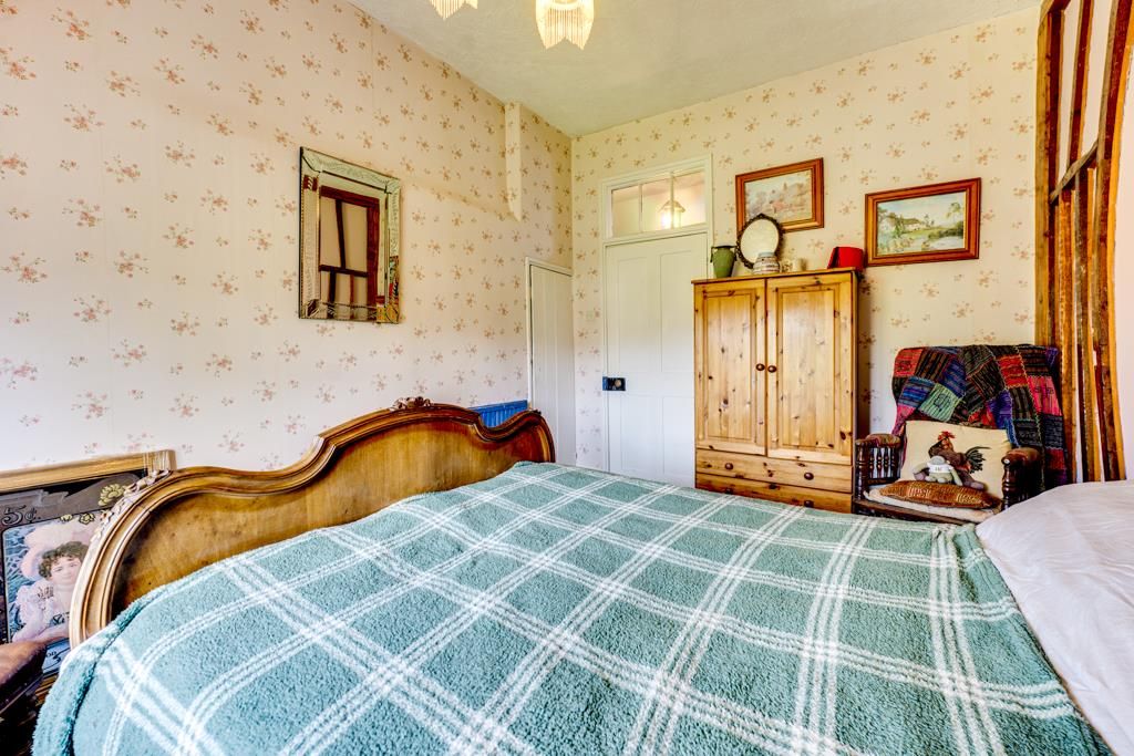 Additional image 19 of 4 bed detached house for saleOld Church Farm, High Street, Corby NN17