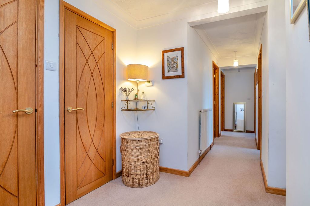 Additional image 13 of 5 bed detached house for saleGreenfield Road, Coleford GL16