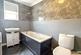 Additional image 16 of Montgomerie Court, Ashington, Northumberland, NE63 9JU