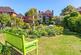 Additional image 21 of Bovingdon Green, Buckinghamshire SL7
