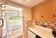 Additional image 12 of Bristol Road, Rooksbridge, Axbridge, Somerset, BS26