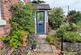 Additional image 25 of Vine Cottage, 81 Shrewsbury Road, Church Stretton, SY6 6EY
