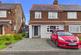 Additional image 18 of Spring Gardens, Anlaby Common, Hull, HU4 7QL