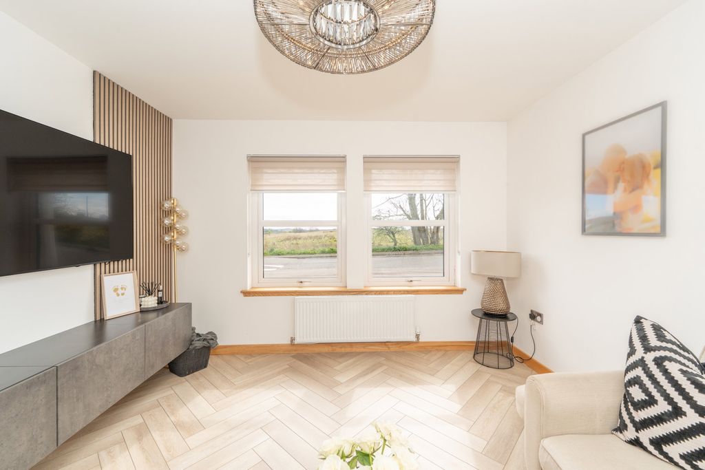 Additional image 7 of 3 bed detached house for saleThe Avenue, Lochgelly KY5