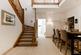 Additional image 8 of Ashley Road, Charlton Kings, Cheltenham, Gloucestershire, GL52