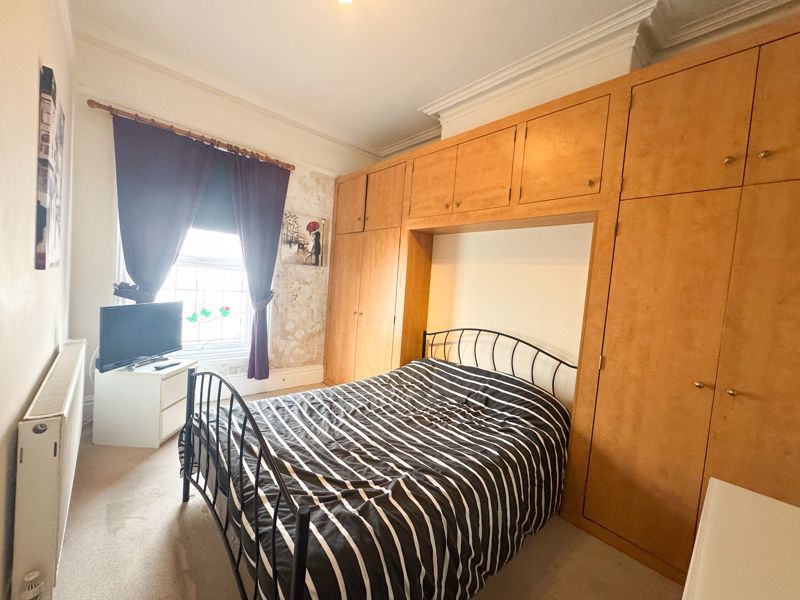 Additional image 18 of 4 bed semi-detached house for saleMill Road, Cleethorpes DN35