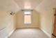 Additional image 20 of Bristol Road, Rooksbridge, Axbridge, Somerset, BS26
