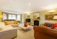 Additional image 8 of Ashley Road, Charlton Kings, Cheltenham, Gloucestershire GL52