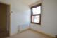 Additional image 19 of Wellington Terrace, Llanidloes
