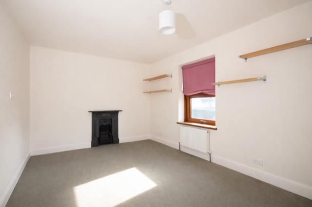Additional image 9 of 4 bed end terrace house for salePriory Street, Corsham SN13