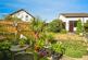 Additional image 8 of Oakland Drive, Dawlish, Devon, EX7
