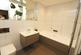 Additional image 8 of Guildford Street, Chertsey, Surrey, KT16