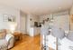 Additional image 7 of Guildford Street, Chertsey, KT16