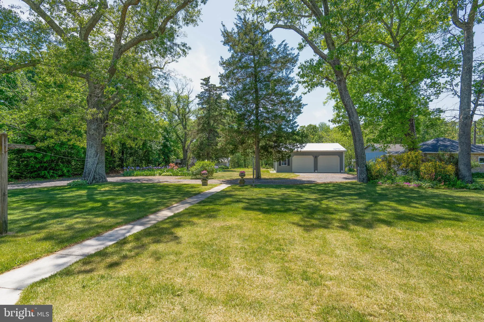 Additional image 94 of 1631 W Main Street, Millville, NJ 08332