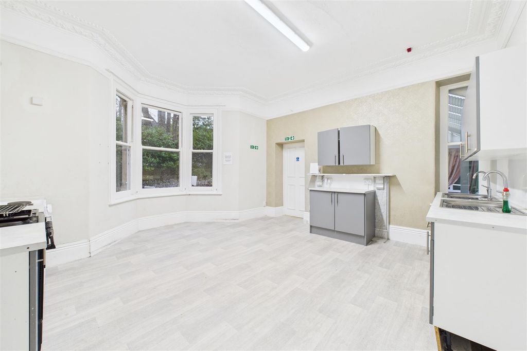 Additional image 9 of 21 bed detached house for saleCambridge Road, Clevedon BS21