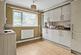 Additional image 9 of Ludlow Road, Church Stretton SY6