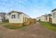 Additional image 12 of Mount Pleasant Road, Dawlish Warren, Dawlish, Devon, EX7