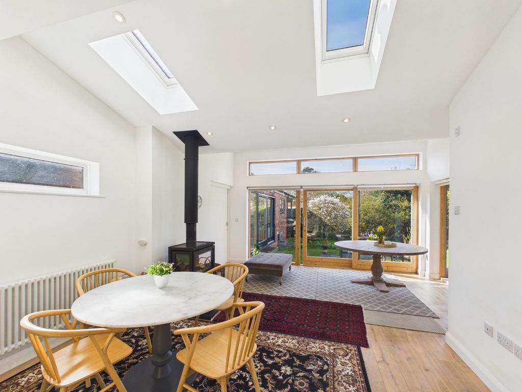 Additional image 15 of 4 bed detached house for saleThe Paddock, Cottingham HU16
