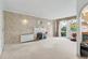 Additional image 2 of Barum Court, Litchdon Street, Barnstaple, Devon, EX32