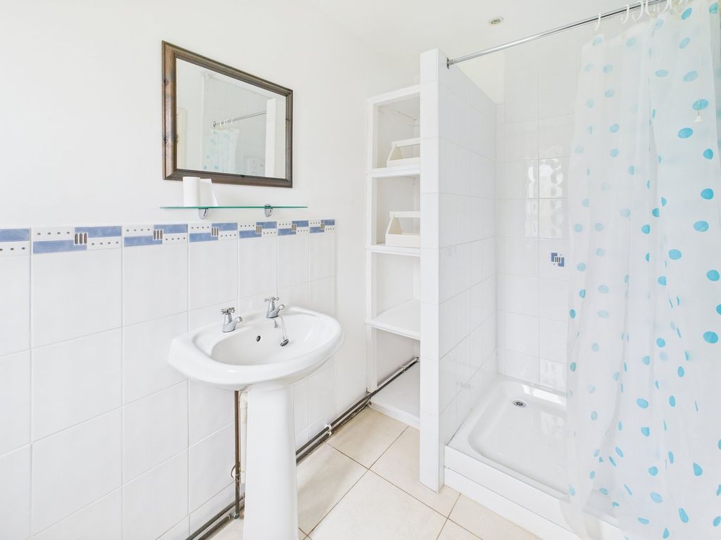 Additional image 20 of 6 bed detached house for saleBixhead Walk, Broadwell, Coleford GL16