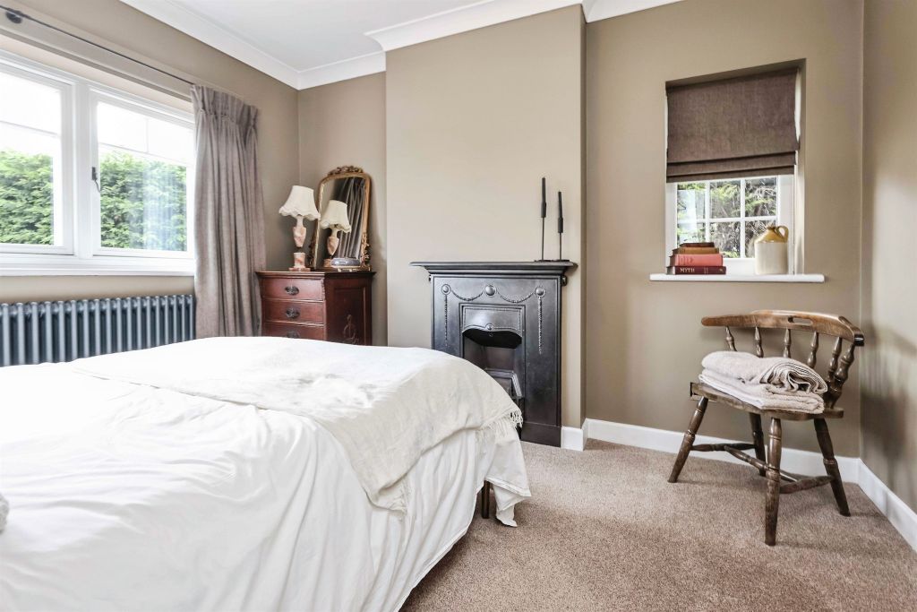 Additional image 7 of 4 bed detached house for saleHaden Park Road, Haden Hill, Cradley Heath B64