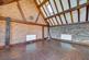 Additional image 6 of Farriers Barn, 3 The Foldyard, Telford, TF2 8QT