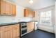 Additional image 3 of Hannell Road, London SW6