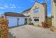 Popham Close, East Brent, Highbridge, TA9