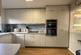 Additional image 6 of Clovelly Rise, Dawlish, EX7