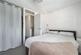 Additional image 20 of Low Close, Greenhithe, Kent, DA9
