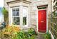 Additional image 22 of Redinnick Terrace, Penzance, Cornwall, TR18