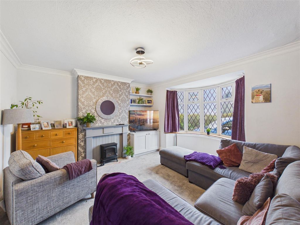 Additional image 2 of 4 bed detached house for saleWest End Road, Cottingham HU16
