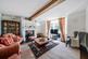 Additional image 5 of Whitton,  Knighton,  Powys,  LD7