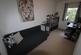 Additional image 6 of Fenny Stratford, Milton Keynes MK2