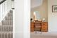 Additional image 12 of Egmont Way, Tadworth KT20