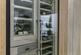 Additional image 23 of Vicarage Close, Kingswood, KT20