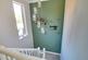 Additional image 17 of Oaktree Close, Doddington PE15