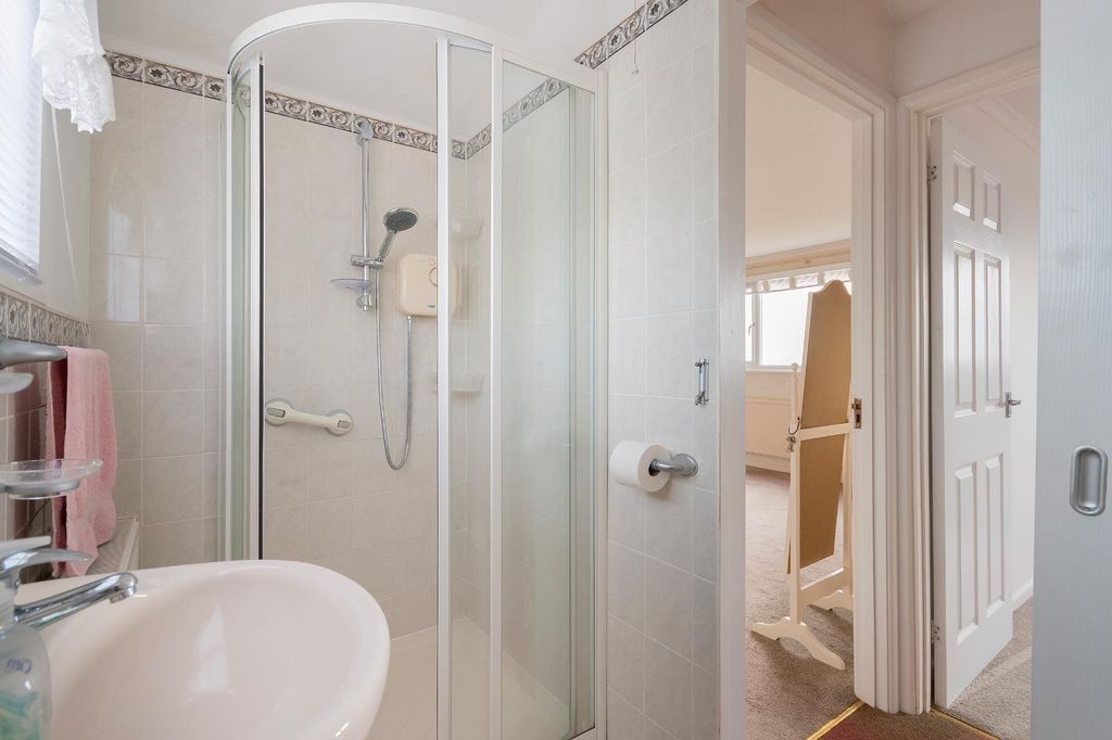 Additional image 24 of 4 bed detached house for saleDial Hill Road, Clevedon BS21