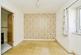 Additional image 13 of Boundary Close, Kingston upon Thames, KT1