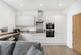 Additional image 7 of Guildford Road, Surrey KT16