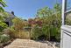 Additional image 16 of Cury, Helston