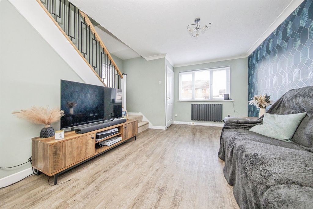 Additional image 5 of 2 bed semi-detached house for saleLangdale Drive, Highwoods, Colchester CO4