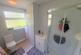 Additional image 5 of Ash Court, Rugby