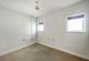Additional image 8 of Geranfa, Upper Mill, Pontarddulais, Swansea, West Glamorgan, SA4 8NQ