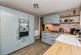 Additional image 4 of Withycombe Road, Exmouth