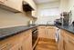 Additional image 8 of Ambleside Walk, Uxbridge, UB8